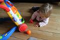2013-12-04 Zelie 015